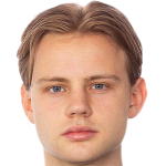 Oscar Pettersson