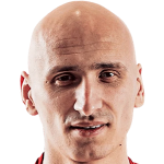 Jonjo Shelvey