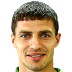 Nicolae Calancea