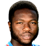 Sulley Muniru
