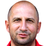 Vasile Miriuţă