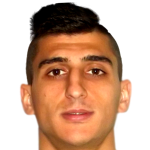 Aleksandar Dyulgerov