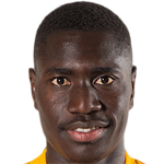 Daouda Gueye