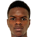 Anthony Hazell