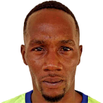 Dorian Dallaway