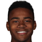 DeJuan Jones