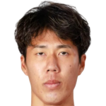 Shunta Tanaka