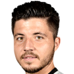 Cristian Bălgrădean