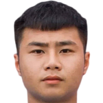 Nguyễn Văn Toản