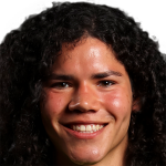 Juan Tejada