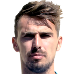 Enes Sipović