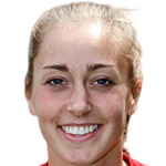 Suzanne Giesen