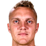 Deivydas Matulevičius