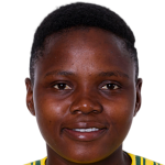 Rhoda Mulaudzi