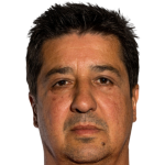 Christian Peintinger