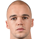 Andrew Gutman