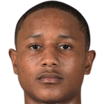 Nathan Wells