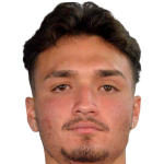 Daniel Rosario