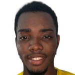 Andre Fletcher