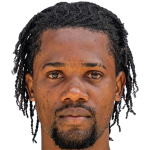 Nevaughn Turner
