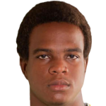 Felix Anselm