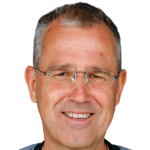 Michael Feichtenbeiner