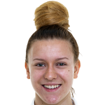 Samantha Kühne