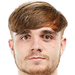 Lewis Bate