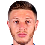 Bogdan Mitrea