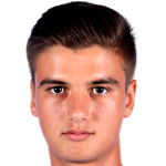 Dragoș Nedelcu