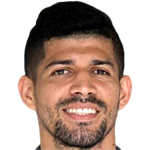 Nelson Bonilla