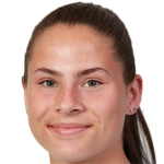 Marita Olsen