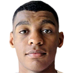 Abdul Rahman Al Mushaifri