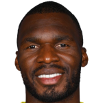 Christian Benteke