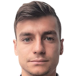Stefan Ashkovski