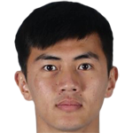 Bayartsengel Pürevdorj