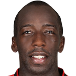 Souleymane Diawara