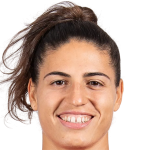Rachele Baldi