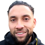 Alexandre Catren