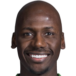 Abdullah Madu