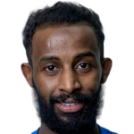Rabyi Sufyani