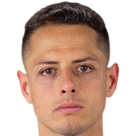 Javier Hernández