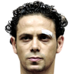 Ibrahim Salah