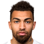 Danny Williams