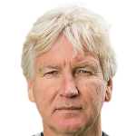 Marc Brys