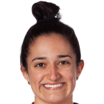 Fernandinha