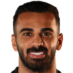 Madallah Al Olayan