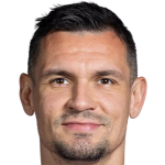 Dejan Lovren