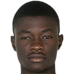 S. Mvoué