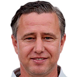 Laurențiu Reghecampf